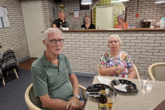 20260819_175319