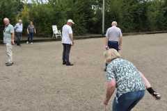 IMG-20260819-WA0008