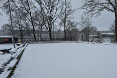 IMG-20260106-WA0014