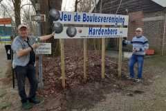IMG-20260309-WA0001