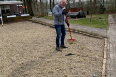IMG-20260323-WA0001