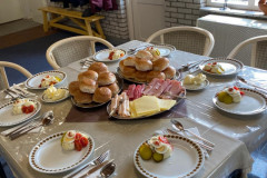 IMG-20260323-WA0009