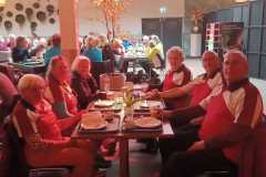 IMG-20260324-WA0002