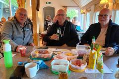 IMG-20260517-WA0000