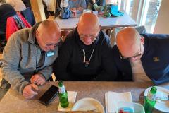 IMG-20260517-WA0001
