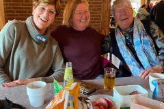 IMG-20260517-WA0002