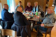 IMG-20260517-WA0003