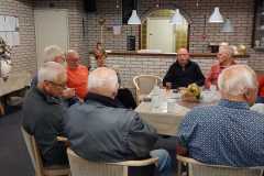 IMG-20260518-WA0001