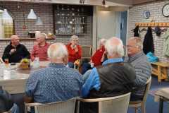 IMG-20260518-WA0002