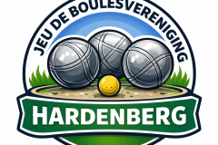logo-jdb-2