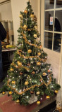 Kersttoernooi 2025