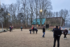 IMG-20251217-WA0007