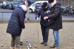 IMG-20251217-WA00081