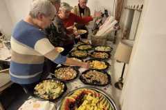 IMG-20251217-WA0016