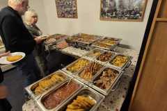 IMG-20251217-WA0017