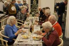 IMG-20251217-WA0018