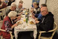 IMG-20251217-WA0019