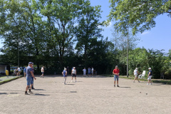 20260711_134240
