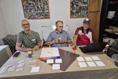 IMG-20260711-WA0000