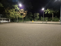 Lichttoernooi nov 2025