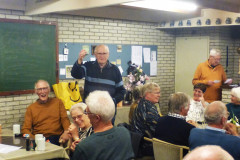 P1090204