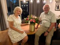 Lief en Leed