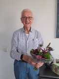 Lief en Leed
