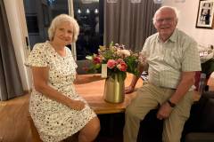 IMG-20260813-WA0000