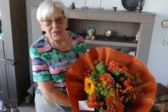 IMG-20260910-WA0000