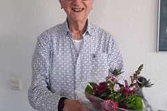 IMG-20260921-WA0000