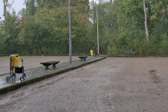 20260916_145025