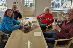 IMG-20260401-WA0001