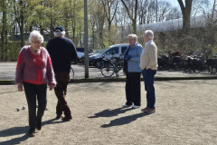IMG-20260401-WA0007