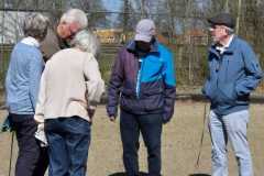 IMG-20260401-WA0008