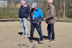 IMG-20260401-WA0009