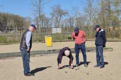 IMG-20260401-WA0012