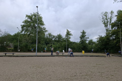20260727_111008