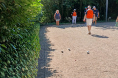 IMG-20260802-WA0003