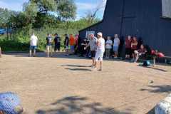 IMG-20260802-WA0004