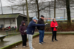 IMG-20260211-WA0001