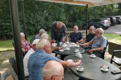 IMG-20240817-WA0001 IMG-20240817-WA0001