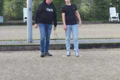 IMG-20260911-WA0002