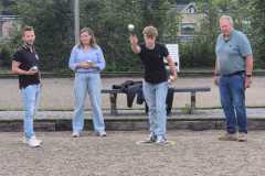 IMG-20260911-WA0004