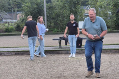 IMG-20260911-WA0005