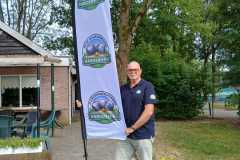 IMG-20260827-WA0000