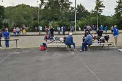 IMG-20260827-WA0001