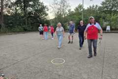 IMG-20260827-WA0002