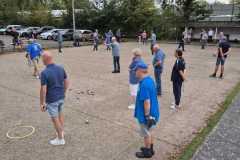 IMG-20260827-WA0003