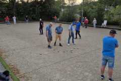 IMG-20260827-WA0004