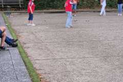 IMG-20260827-WA0005